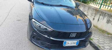 Fiat Tipo 1.3