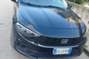 Fiat Tipo 1.3