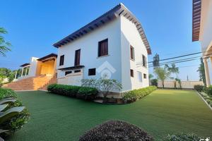 VILLA SINGOLA A MONTIGLIO MONFERRATO