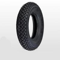 Copertone Michelin 300 x 10 S83