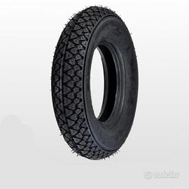 Copertone Michelin 300 x 10 S83