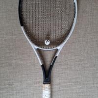 Racchetta tennis Head Speed
