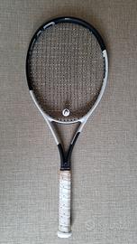 Racchetta tennis Head Speed