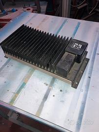 Amplificatore harman/kardon