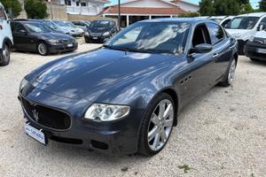 MASERATI 4.2v8 400cv SPORT GT FERRARI