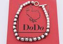 dodo-bracciale-rondelle-argento-borchie-stud