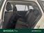 Immagine 12