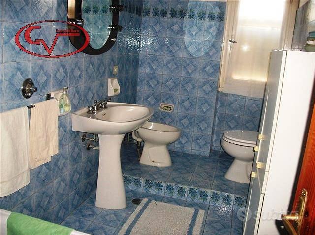 Appartamento – Bucine, Bellavista - Vista 4