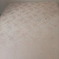 letto 