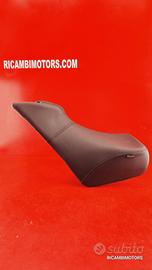 SELLA ANT TOURATECH +2cm TRIUMPH TIGER