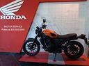honda-cl-500-anno-2025-km-131-come-nuova-