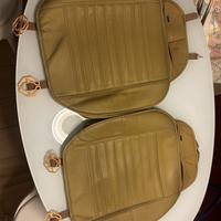 Coprisedili Universale per Sedile Anteriori