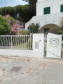 Appartamento 6 posti Lido di Spina