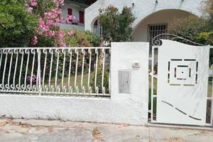 Appartamento 6 posti Lido di Spina