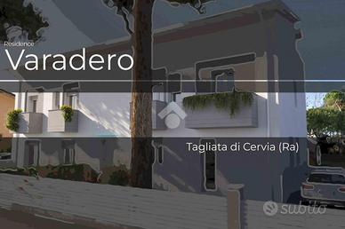 3 LOCALI A CERVIA