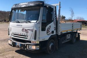 Eurocargo