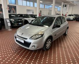 Renault Clio 1.2 16V 5 porte Luxe - NEOPATENTATI