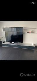 Arredamento prezzo speciale