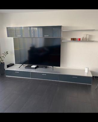 Arredamento prezzo speciale