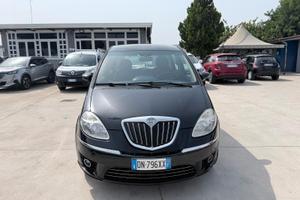 Lancia MUSA 1.4 Argento