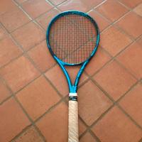 Racchetta tennis Babolat Pure drive lite
