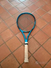 Racchetta tennis Babolat Pure drive lite