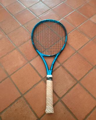 Racchetta tennis Babolat Pure drive lite
