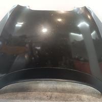 COFANO ANTERIORE SEAT Altea XL 5P0823031B BXE (06>