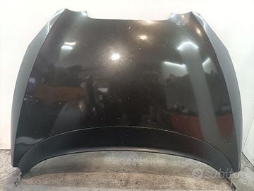 COFANO ANTERIORE SEAT Altea XL 5P0823031B BXE (06>