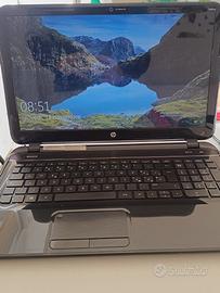 Computer HP