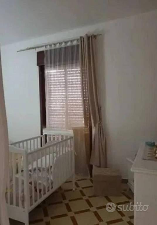 Appartamento – Palermo, Molara, IV Circoscrizione - Vista 4