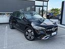mercedes-benz-gla-180-d-automatic-progressive-ad
