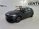 bmw-serie-1-116d-business-advantage