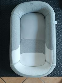 Mommy Pod 3in1 CHICCO