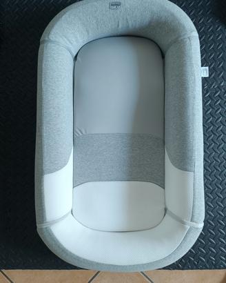 Mommy Pod 3in1 CHICCO