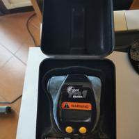 MARES computer subacqueo M1 RGBM