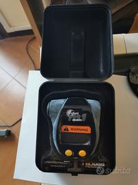 MARES computer subacqueo M1 RGBM