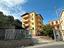 Immagine 12