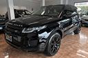 land-rover-range-rover-evoque-5p-2-0-td4-pure-150c
