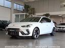 cupra-leon-2-0-tdi-150-cv-dsg