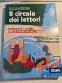 Libri
