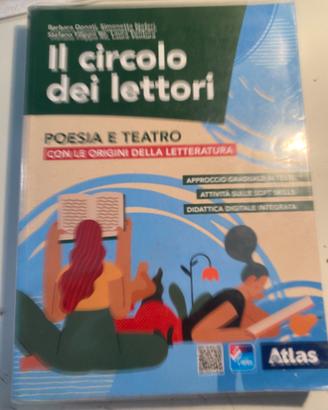 Libri