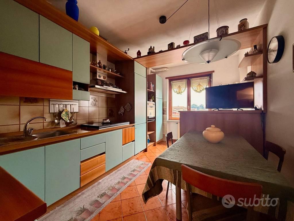 Appartamento – Villastellone, Torino - Vista 3