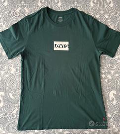 T shirt Levi’s M