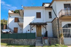 RGE 166/2025 Trib Pavia
