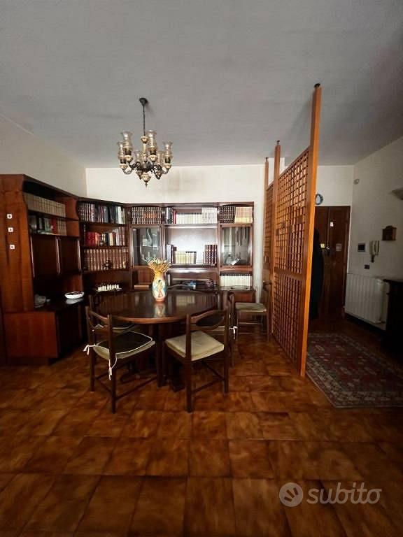 Appartamento – Siena, San Miniato - Vista 4