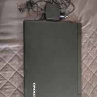 computer lenovo