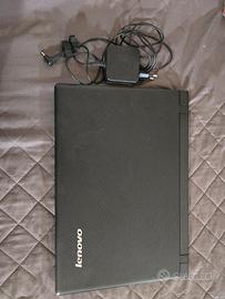 computer lenovo
