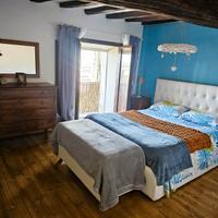 Delizioso appartamento ristrutturato