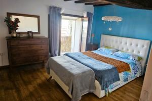 Delizioso appartamento ristrutturato